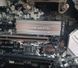 M2-LD02 радіатор двосторонній алюмінієвий SSD (чорний) для 960PRO M.2 NGFF NVME 2280 SSD з термопрокладкою охолоджувальний heatsink завтовшки 9 мм (сумісний з PS5) 4829-2 фото 4