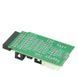 Адаптер емулятор JLINK V8 V9 ulink2 st link arm stm32 JTAG програматорів mini2440 44B0 2440 6410 3051 фото 7