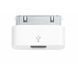 Адаптер переходник Apple iPad iPhone 30pin - micro USB 3439 фото 2