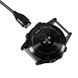 Garmin длинный кабель (1м) для зарядки и передачи данных (синхронизации) часов Гармин Garmin Fenix 7 7х 6 6S 6 6612 фото 3