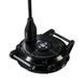 Garmin длинный кабель (1м) для зарядки и передачи данных (синхронизации) часов Гармин Garmin Fenix 7 7х 6 6S 6 6612 фото 2