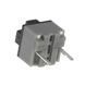 Kailh Кнопка SMD тактовая 6*6*7.3 мм Mute Button Silent Switch Wireless Mouse 7916 фото 2
