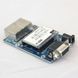 Контролер Wi-Fi-Ethernet-RS232 модуль HLK-RM04 (RS485) 3738 фото 8