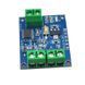 RGB LED диммер программируемый ШИМ-контроллер для Arduino MOSFET модуль 9600Bps 6416 фото 5