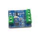 RGB LED диммер программируемый ШИМ-контроллер для Arduino MOSFET модуль 9600Bps 6416 фото 3
