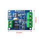 RGB LED диммер программируемый ШИМ-контроллер для Arduino MOSFET модуль 9600Bps 6416 фото 2
