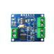 RGB LED диммер программируемый ШИМ-контроллер для Arduino MOSFET модуль 9600Bps 6416 фото 4
