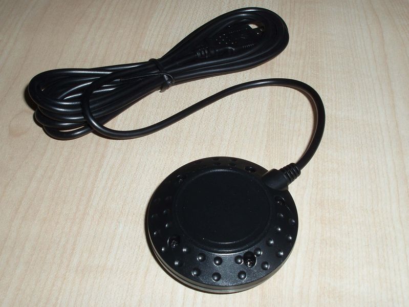 BN-808 USB GPS GLONASS BEIDOU приемник M8030 двойной GNSS модуль приемника антенны 4653 фото