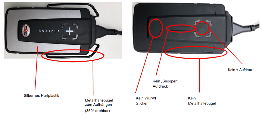 WoW W&Uuml;RTH Snooper (V5.008R2) Autocom CDP+ Delphi 150e мультимарочный сканер с блютузом диагностика легковых и 6236 фото