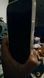Apple iPhone 15/15Pro/16 6,1" стекло 3D 9H AntiSpy -Privacy- тонированное защитное противоударное с углом обзора 30 градусов (цвет: черный) 8222 фото 11