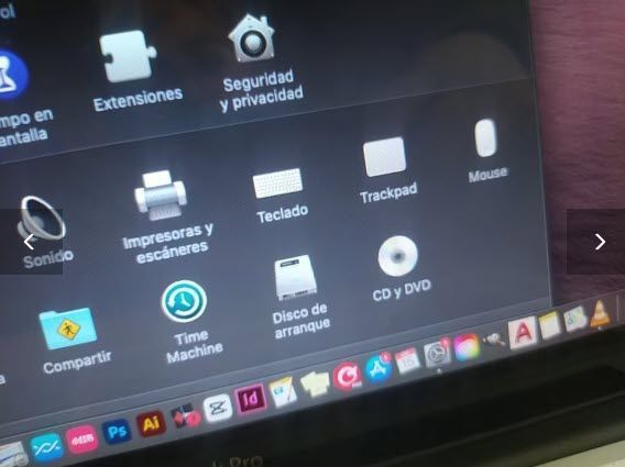 Кишеня USB + USB Type-C для ноутбукових приводів SATA CD DVD BD ROM ODD-програвача дисків 9,5-12,7 мм під'єднання приводу СД ДВД до ПК ТВ телефона планшета Android Win Linux Mac Caddy External Optical Disc Drive Enclosure for Laptop Notebook Корпус під вс 0533-2 фото