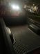 W5W T10 T10 W5W Led Car Light 26smd 4014 (білий White 6000К 2W) лампа світлодіодна автомобільна Can Bus VW Nissan&nbsp;BMW Mazda Chevro 7565 фото 3