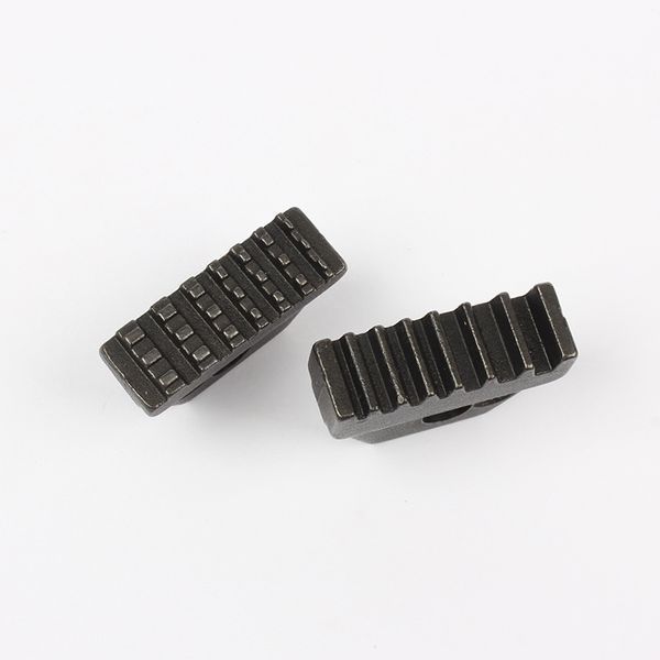 Матриця A-02WF SN-02WF прес форма для кліщів, AWG 26-13, 0.14 &mdash; 2.5 мм2 змінна вставка в кліщі 5474 фото