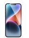 Стекло 3D 9H Clear (прозрачное) защитное Apple iPhone 13 6,1" противоударное&nbsp;Tempered Glass Premium 7990 фото 2