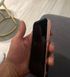 Apple iPhone 15/15Pro/16 6,1" стекло 3D 9H AntiSpy -Privacy- тонированное защитное противоударное с углом обзора 30 градусов (цвет: черный) 8222 фото 15