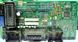 Philips NXP TJA1054AT SOIC-14 мікросхема CAN Hi Lo заміна ремонт VAS5054A IC CAN TXRX FAULT-TOL 4741 фото 3