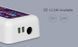 MiLight FUTD02 2.4G DMX512 RGB+CCT контролер LED-стрічок, FUTD02 замінений FUT039 5333 фото 5