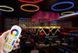 MiLight FUTD02 2.4G DMX512 RGB+CCT контролер LED-стрічок, FUTD02 замінений FUT039 5333 фото 9