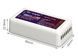 MiLight FUTD02 2.4G DMX512 RGB+CCT контролер LED-стрічок, FUTD02 замінений FUT039 5333 фото 3