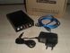 USB ЦАП FX-AUDIO DAC-X6 CS4398 24 bit 192k аналого-цифровой преобразователь аудио усилитель качественная музык 4242 фото 4