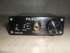USB ЦАП FX-AUDIO DAC-X6 CS4398 24 bit 192k аналого-цифровой преобразователь аудио усилитель качественная музык 4242 фото 1