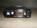 USB ЦАП FX-AUDIO DAC-X6 CS4398 24 bit 192k аналого-цифровой преобразователь аудио усилитель качественная музык 4242 фото 2
