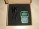 Програматор OBDSTAR VAG PRO COM Auto Key Programmer 3907 фото 7