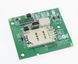NeoWay M590 Набор для сборки GSM GPRS KIT (самостоятельная сборка GSM сигнализации на Arduino) 5101 фото 1