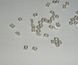 TS-1234 кнопка тактовая 3*4*2.5 мм 4 pin микропереключатель SMD (ножки снаружи) телефон сигнализация брелок 4352 фото 2