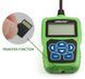 Програматор OBDSTAR VAG PRO COM Auto Key Programmer 3907 фото 2