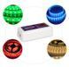 MiLight FUTD02 2.4G DMX512 RGB+CCT контролер LED-стрічок, FUTD02 замінений FUT039 5333 фото 8