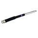 Антенна BNC KINNOTA FP10120 J-NUODA VHF 136-174MHz (21...130 см) телескопическая раскладывающаяся 3756 фото 3