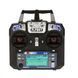 FVP пульт дистанційного керування FLYSKY FS-i6 i6 (2.4G, 6CH) AFHDS Transmitter (mode 2 Left Hand Throttle) управління коптер трен 5316 фото 2