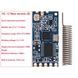 HC-12 SI4438 433Mhz (новый чип STM8S003F3P6 TSSOP) беспроводной UART удлинитель wireless serial port module l 7444 фото 2