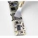 Jabe BGA CPU NAND ножі набір лез G-Lon для паяння BGA мікросхем (14+2 шт) для скальпеля 4865 фото 8