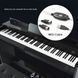 MIDI інтерфейс (2 х DIN5)&nbsp;CJS1039B&nbsp;кабель USB підключення аудіо обладнання (синтезатор, міді клавіатура, гітара ...) 0652 фото 3