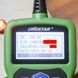 Програматор OBDSTAR VAG PRO COM Auto Key Programmer 3907 фото 4