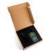 Програматор OBDSTAR VAG PRO COM Auto Key Programmer 3907 фото 3