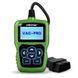 Програматор OBDSTAR VAG PRO COM Auto Key Programmer 3907 фото 1