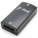Програматор процесорів Segger J-link ARM v8 AVR JLink ARM V8.00 джей лінз 3050 фото 2