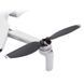 Пропелери 8 шт. для DJI Mavic Mini (колір чорний), лопаті, пропи. Змінний набір лопатей для дрона. 5341 фото 4