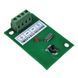 Renault TMS374 ECU Decoder адаптер прилад розкодування занулення ЕБУ ECU Рено Дачія SAGEM SAFIR SIEMENS Fenix 4619 фото 2