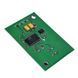 Renault TMS374 ECU Decoder адаптер прилад розкодування занулення ЕБУ ECU Рено Дачія SAGEM SAFIR SIEMENS Fenix 4619 фото 4