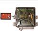 Renault TMS374 ECU Decoder адаптер прилад розкодування занулення ЕБУ ECU Рено Дачія SAGEM SAFIR SIEMENS Fenix 4619 фото 5