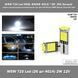 W5W T10 T10 W5W Led Car Light 26smd 4014 (білий White 6000К 2W) лампа світлодіодна автомобільна Can Bus VW Nissan&nbsp;BMW Mazda Chevro 7565 фото 1