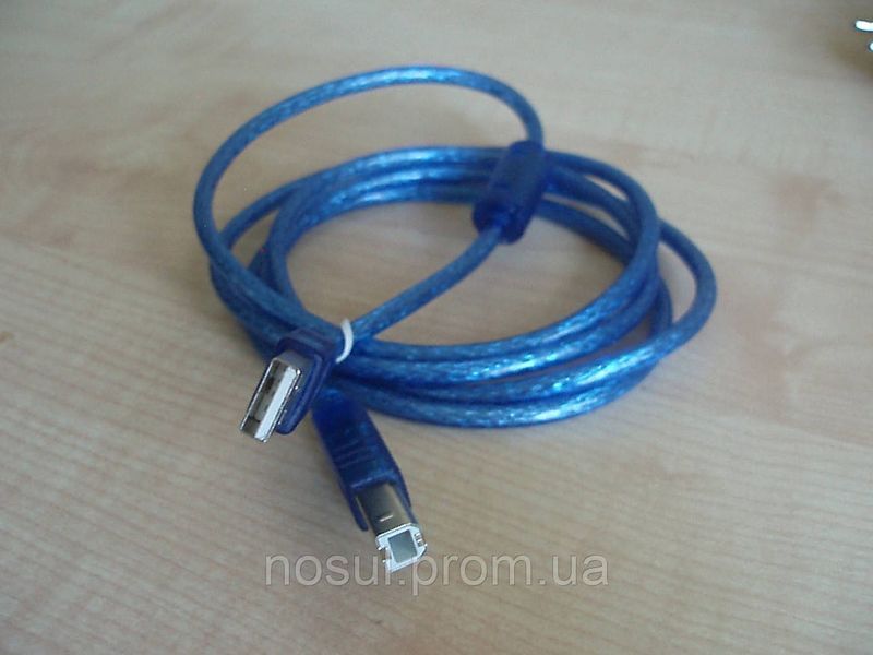 USB ЦАП FX-AUDIO DAC-X6 CS4398 24 bit 192k аналого-цифровой преобразователь аудио усилитель качественная музык 4242 фото