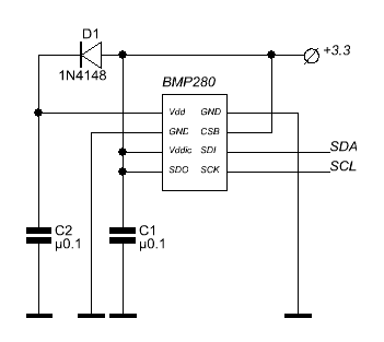MiniEVB Arduino XI LGT 3,3V nano LGT8F328P SSOP20 (аналог Nano) плата контроллер аналог Arduino PRO MINI BTE17 4637 фото