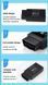 ELM327 Mini V1.5 WiFi - сканер-адаптер для діагностики авто через OBD2 (сумісний з Android, iOS) 4985-3 фото 9