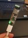 Аналізатор шини CAN CanDo (isolated version) USB Conversion module debug adapter 6668 фото 2