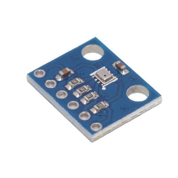 MiniEVB Arduino XI LGT 3,3V nano LGT8F328P SSOP20 (аналог Nano) плата контроллер аналог Arduino PRO MINI BTE17 4637 фото